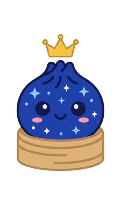 Zovyl